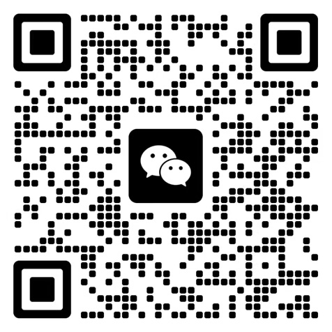 青岛光明系统门窗